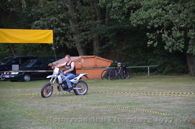 Sommertreffen 2019 - 166